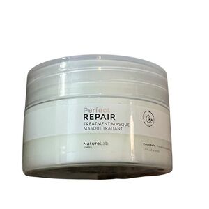 NatureLab Tokyo Perfect Repair Treatment Mask 1 fl oz